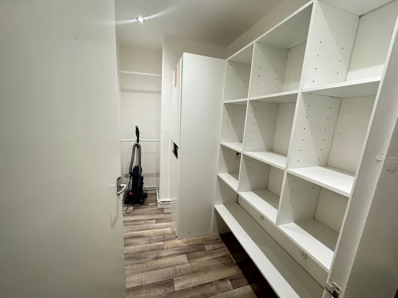 1 Bed Student Flat // Jul 2026 - Image 3
